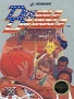 Nintendo  NES&nbsp; - &nbsp;Double Dribble